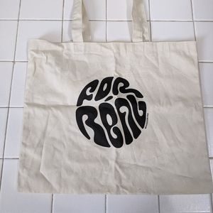 realisation par tote